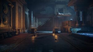 108492_114_god-of-war-multiplayer-images-leak