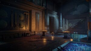 108492_114_god-of-war-multiplayer-images-leak