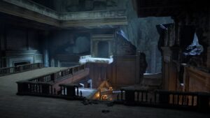 108492_114_god-of-war-multiplayer-images-leak