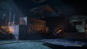 108492_114_god-of-war-multiplayer-images-leak