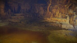 108492_114_god-of-war-multiplayer-images-leak