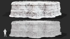 108492_114_god-of-war-multiplayer-images-leak