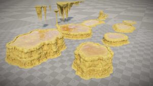 108492_114_god-of-war-multiplayer-images-leak