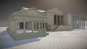 108492_114_god-of-war-multiplayer-images-leak