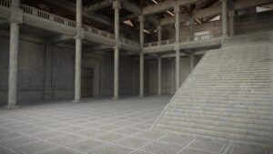 108492_114_god-of-war-multiplayer-images-leak