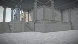 108492_121_god-of-war-multiplayer-images-leak-online_full