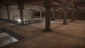 108492_121_god-of-war-multiplayer-images-leak-online_full