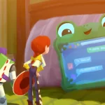 Toy Story 5: Woody vs WiFi (And Yes, It’s Emotional)