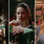 Euphoria Season 3 Adds Major New Faces — And the Internet Can’t Stop Talking About It