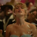 Die, My Love: Jennifer Lawrence and Robert Pattinson Deliver the Most Unnerving Love Story of the Year