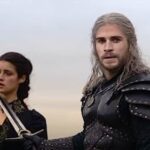 The Witcher Season 4: What You Need to Know Before Liam Hemsworth Picks Up the Sword