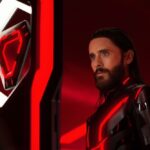 Tron: Ares Digital, Bluray and Streaming Release Date, Where and When to Watch Online