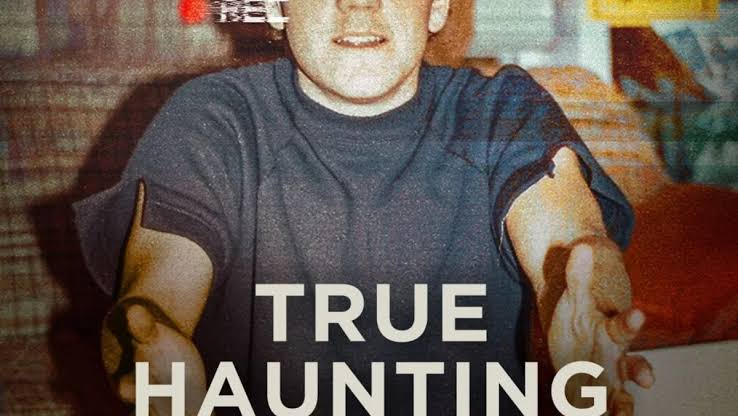 True Haunting: Netflix’s Creepy Dive Into the “Real” Ghost Story That Started It All