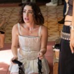 Rachel Sennott’s “I Love LA” — The Comedy That Feels Too Real (In a Good Way)