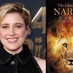 Greta Gerwig’s Narnia: The Magician's Nephew - Cast, Release Date, All We Know