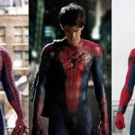 All Spider-Man Films to Re-Release in India - Check the Full Timeline of Release Dates