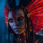Avatar 3 Box Office Predictions - Can It Make 2 - 2.5 Billion This Time?