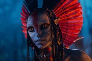 Avatar 3 Box Office Predictions - Can It Make 2 - 2.5 Billion This Time?