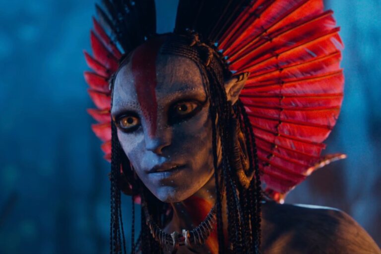 Avatar 3 Box Office Predictions - Can It Make 2 - 2.5 Billion This Time?