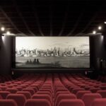 Top Hollywood Movies Hitting Theatres Soon – What You Can Watch Next