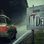 Everything You Need to Know About the IT Prequel, Welcome to Derry