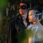 Bridgerton Season 4: Love, Gossip, and Even More Scandal in the Ton