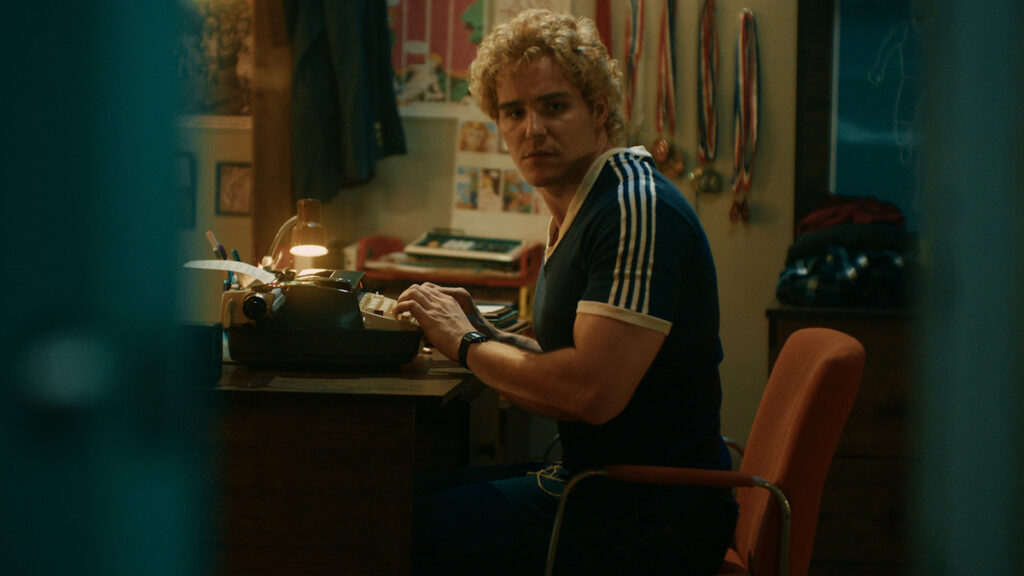 True Haunting (Part 1): Netflix’s Perfectly Possessed Casting