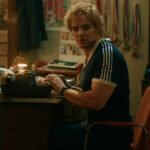 True Haunting (Part 1): Netflix’s Perfectly Possessed Casting