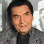 Remembering Asrani and His Numerous Contributions to Bollywood