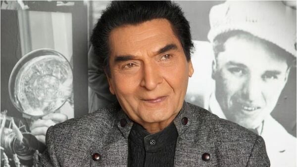 Remembering Asrani and His Numerous Contributions to Bollywood
