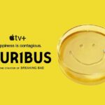 Vince Gilligan’s “Pluribus”: When Happiness Becomes the Creepiest Thing Ever