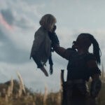 Predator: Badlands Reviews - Another Win for the Franchise and Trachtenberg