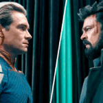 The Boys Season 5 Episode Title Basically Confirms 3 Character's Deaths