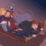 Why You Should Watch The Sisters Grimm (and Yes, You Really Should)