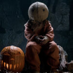 The Perfect Family Halloween Horror Movie Watchlist 2025 (Spooky but Not Disturbing)