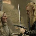 The Lord of the Rings: The Rings of Power Season 3 — Everything We Know So Far