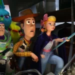 Toy Story 5 Test Screening Yields Positive Reactions!