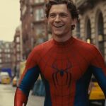 Spider-Man: Brand New Day Not the Solo Adventure We Hoped For, All Confirmed Characters