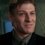Every Single Time Sean Bean Character's Dies In a Movie or TV Listed