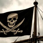 Piracy Is Back Again As Streaming Services Get Greedier and More Exclusive than Inclusive