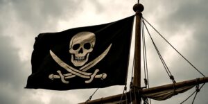 Piracy Is Back Again As Streaming Services Get Greedier and More Exclusive than Inclusive