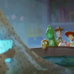 Toy Story 5
