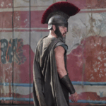 The Odyssey 5 Reasons Why It Might Be Christopher Nolan’s First Bad Movie