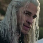 The Witcher Season 5 Gets a Rotten Score As Netflix Delivers It's Worst Season Yet!
