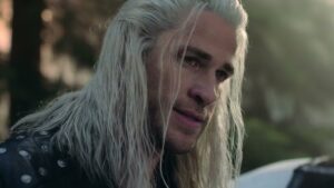 The Witcher Season 5 Gets a Rotten Score As Netflix Delivers It's Worst Season Yet!