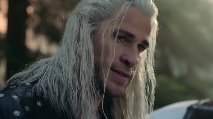 The Witcher Season 5 Gets a Rotten Score As Netflix Delivers It's Worst Season Yet!