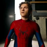 Spider-Man: Brand New Day Are the Trailer Rumors For Next Week True?