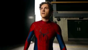 Spider-Man: Brand New Day Are the Trailer Rumors For Next Week True?