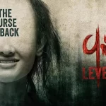 Vash Level 2: A Lesson For Indian Horror Sequels