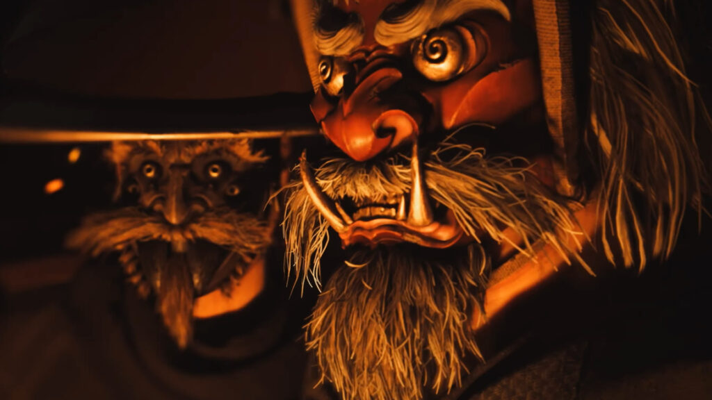 Ghost of Yōtei DLC Updates: Will It Come Out and When?